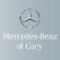 Mercedes-Benz of Cary