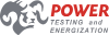 POWER Testing and Energization