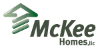 McKee Homes, LLC
