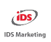 IDS Marketing