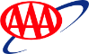 AAA Western and Central New York