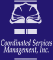 Coordinated Services Management, Inc