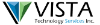 VISTA Technology Services, Inc.