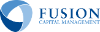 Fusion Capital Management