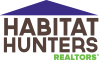 Habitat Hunters Real Estate Services