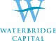 Waterbridge Capital LLC