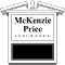 McKenzie-Price Insurance Agency