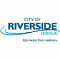 City of Riverside, Missouri