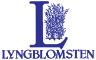 Lyngblomsten