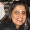 Anu Bedi
