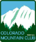 The Colorado Mountain Club