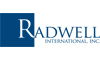 Radwell International