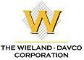 Wieland-Davco Corporation