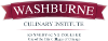 Washburne Culinary Institute