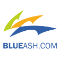 City of Blue Ash