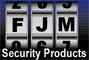 FJM Security Products