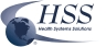 Health Systems Solutions