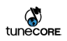 TuneCore