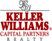 Keller Williams Capital Partners Realty