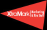 XtraMark > Marketing & Xtra Stuff