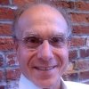 Kent Issenberg