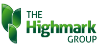 The Highmark Group