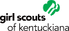 The Girl Scouts of Kentuckiana