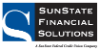 SunState Financial Solutions, LLC