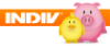 INDIV (International Division, Inc)