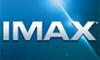 IMAX