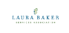 Laura Baker Services Association