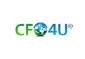 CFO4U, INC.