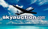 SkyAuction.com