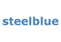 steelblue