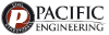 Pacific Engineering & Design, PLLC