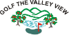 Valley View Golf Course