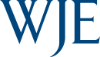 Wiss, Janney, Elstner Associates, Inc.