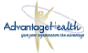 AdvantageHealth Corporation