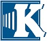 Kinetic Systems Inc.