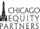 Chicago Equity Partners, LLC