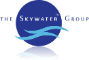 SKYWATER GROUP LLC