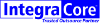 Integracore Atlanta LLC