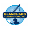 Blanchard Contractors, Inc.