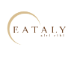 Eataly