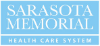 Sarasota Memorial Health Care System