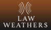 Law Weathers