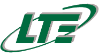 LT Environmental, Inc.
