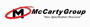 McCarty Group