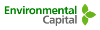 Environmental Capital LLC