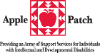 Apple Patch